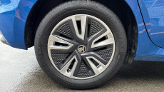 Skoda Fabia 1.0 TSI 110 SE L 5dr Petrol Hatchback